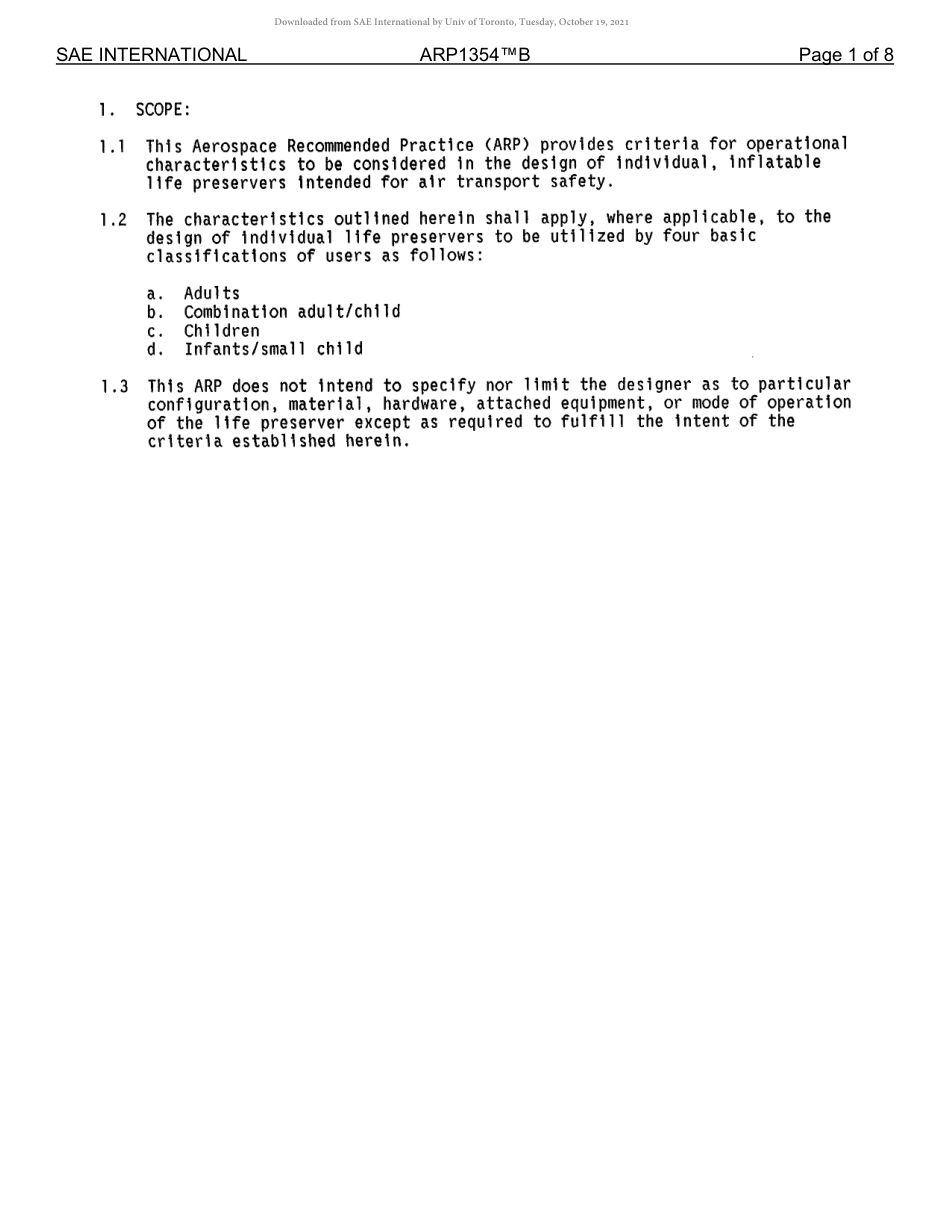 SAE ARP 1354B-2019.pdf_第2页