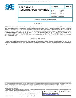 SAE ARP 1354B-2019.pdf