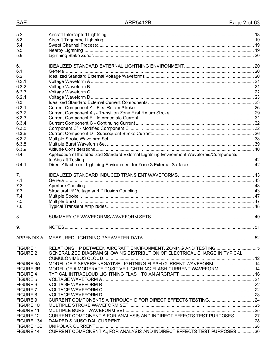 SAE ARP 5412B-2013.pdf_第2页