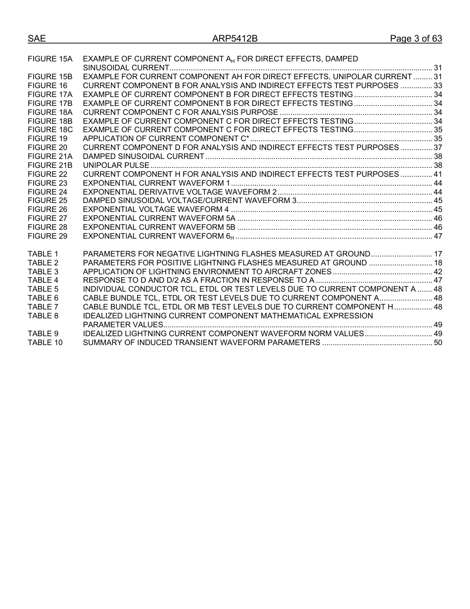 SAE ARP 5412B-2013.pdf_第3页