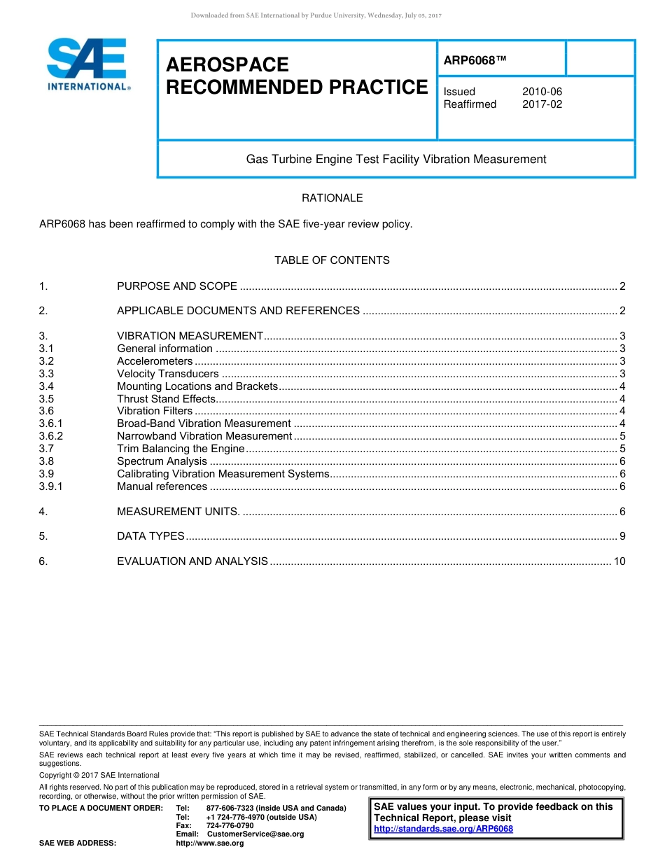 SAE ARP 6068-2017.pdf_第1页