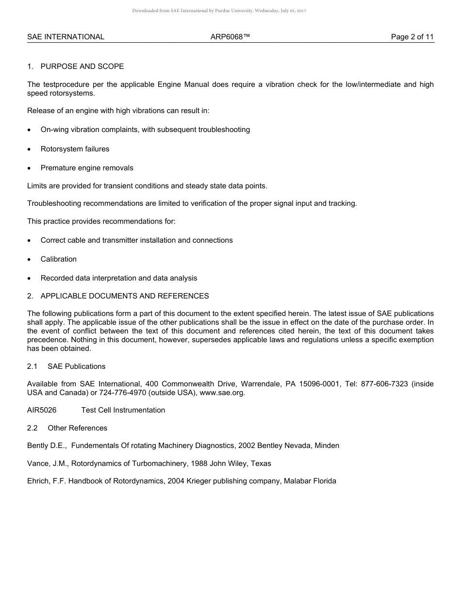 SAE ARP 6068-2017.pdf_第2页