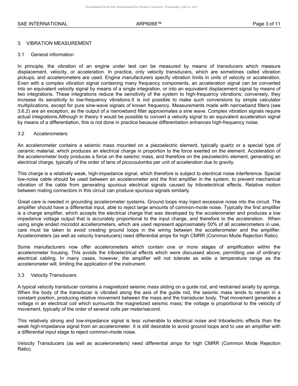 SAE ARP 6068-2017.pdf_第3页