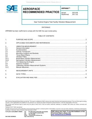SAE ARP 6068-2017.pdf