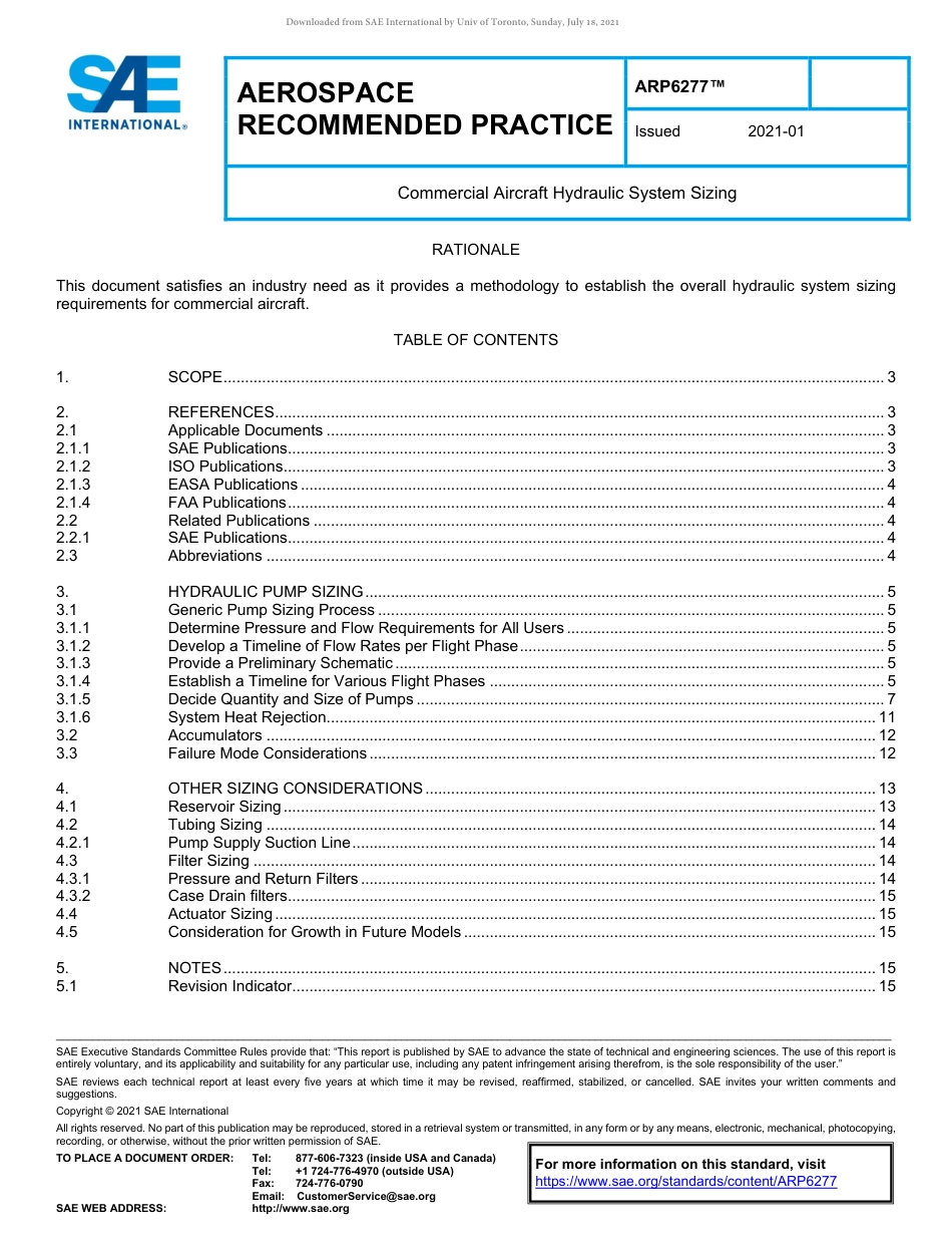 SAE ARP 6277-2021.pdf_第1页