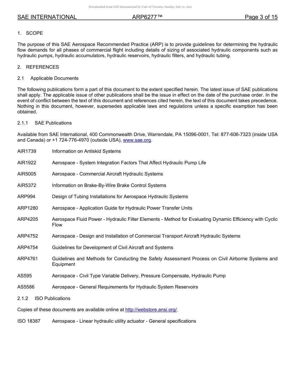SAE ARP 6277-2021.pdf_第3页