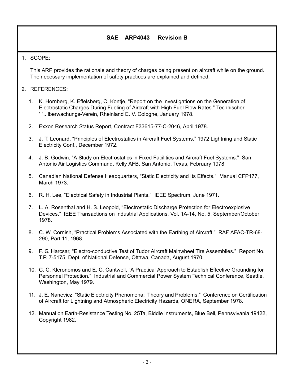 SAE ARP 4043B-2007.pdf_第3页