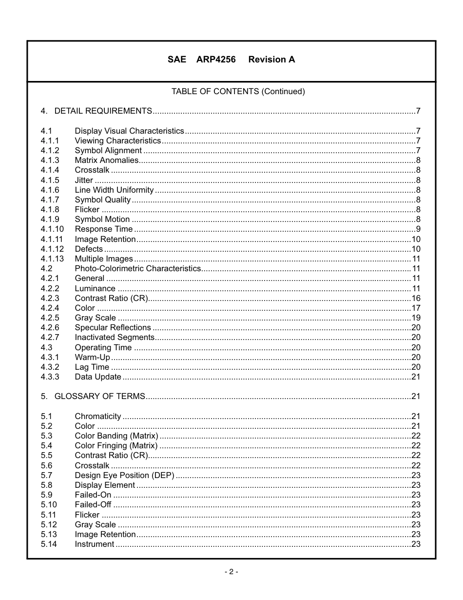 SAE ARP 4256A-2008.pdf_第2页