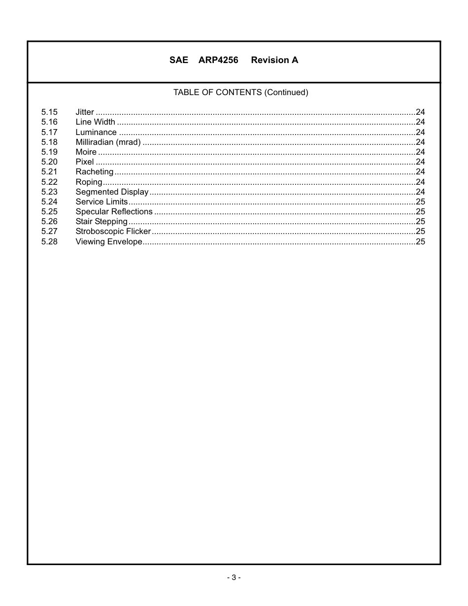 SAE ARP 4256A-2008.pdf_第3页