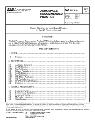 SAE ARP 4256A-2008.pdf