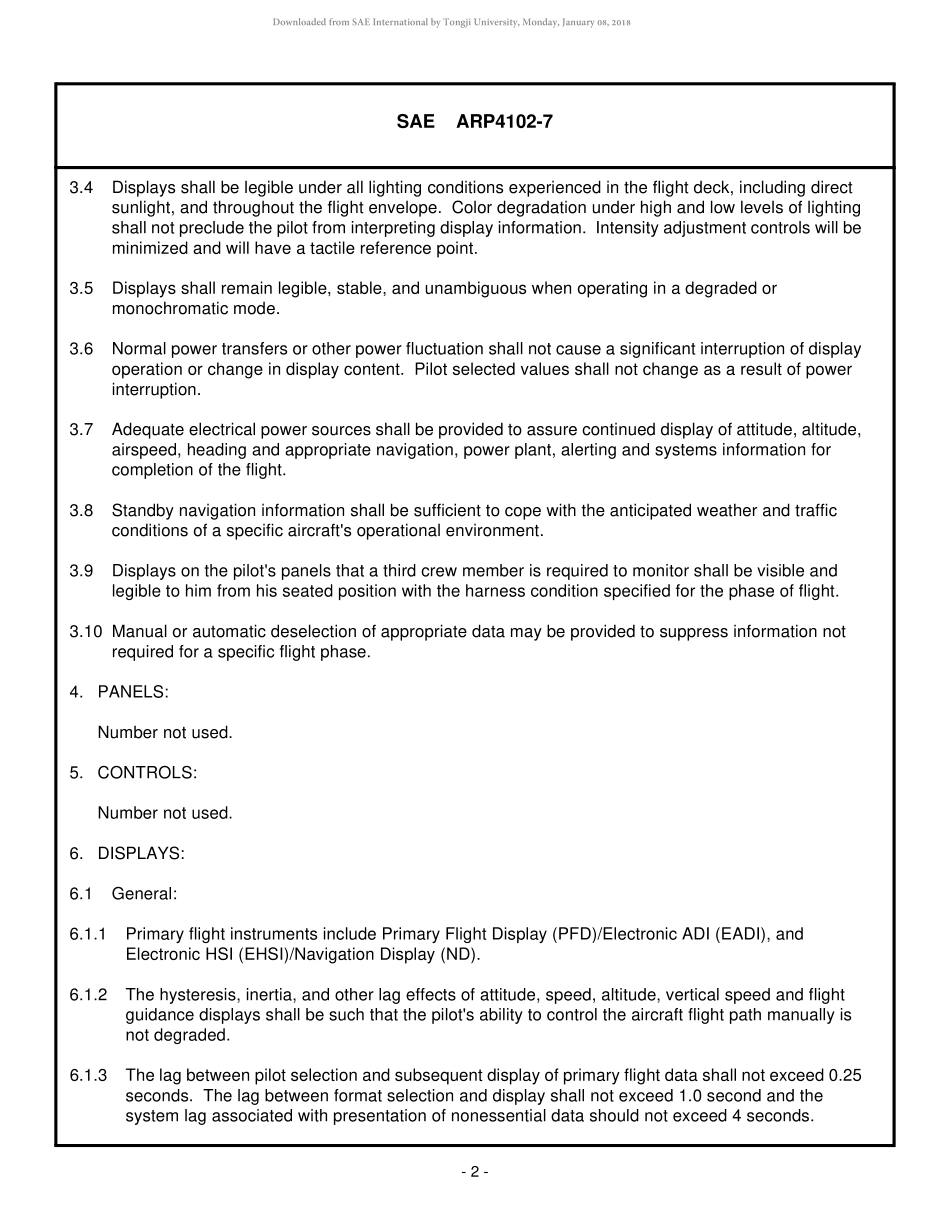 SAE ARP 4102-7-2007.pdf_第2页