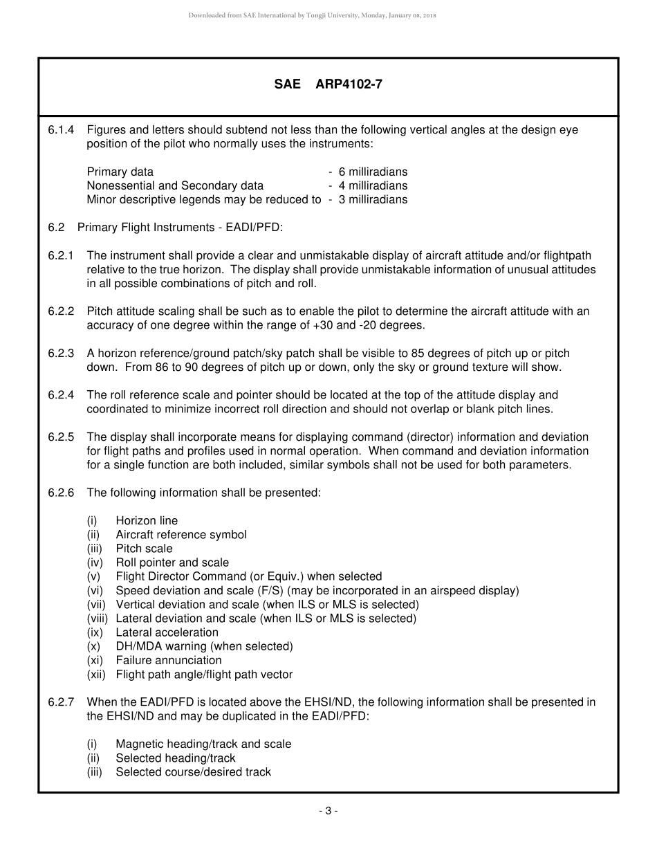 SAE ARP 4102-7-2007.pdf_第3页
