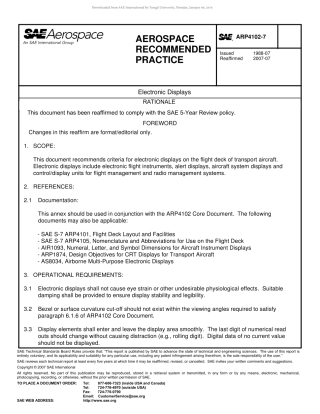 SAE ARP 4102-7-2007.pdf