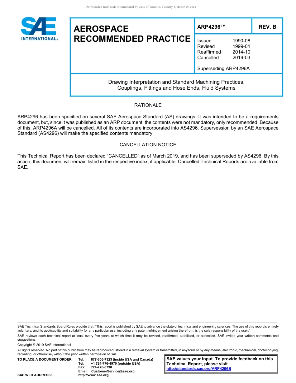 SAE ARP 4296B-2019.pdf_第1页