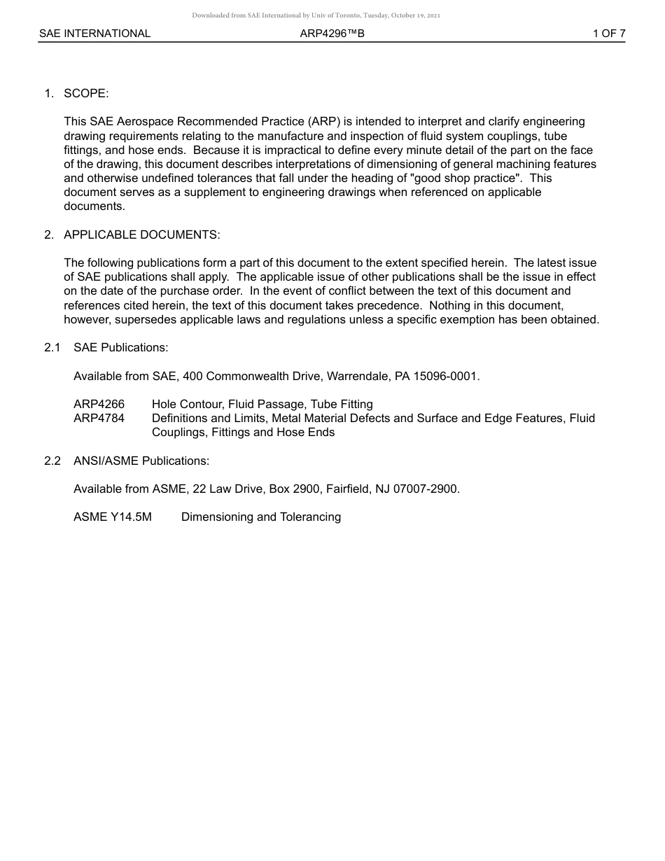 SAE ARP 4296B-2019.pdf_第2页
