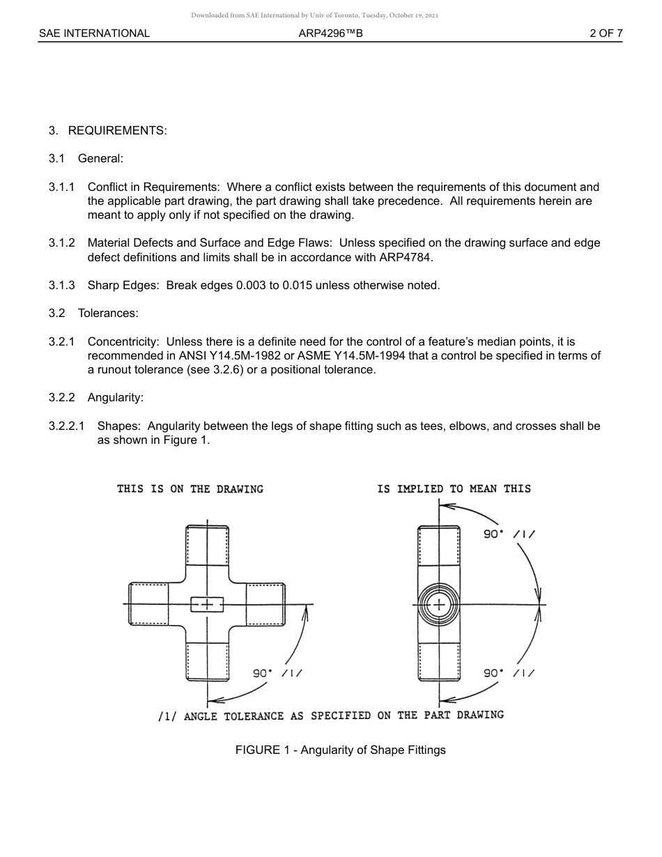 SAE ARP 4296B-2019.pdf_第3页