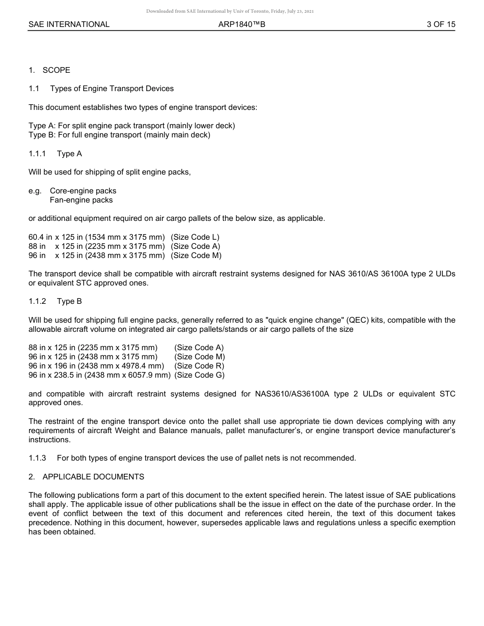SAE ARP 1840B-2020.pdf_第3页