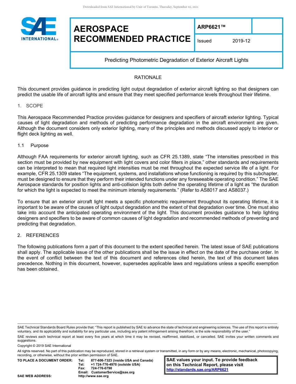 SAE ARP 6621-2019.pdf_第1页