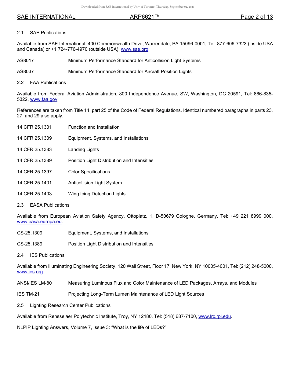 SAE ARP 6621-2019.pdf_第2页