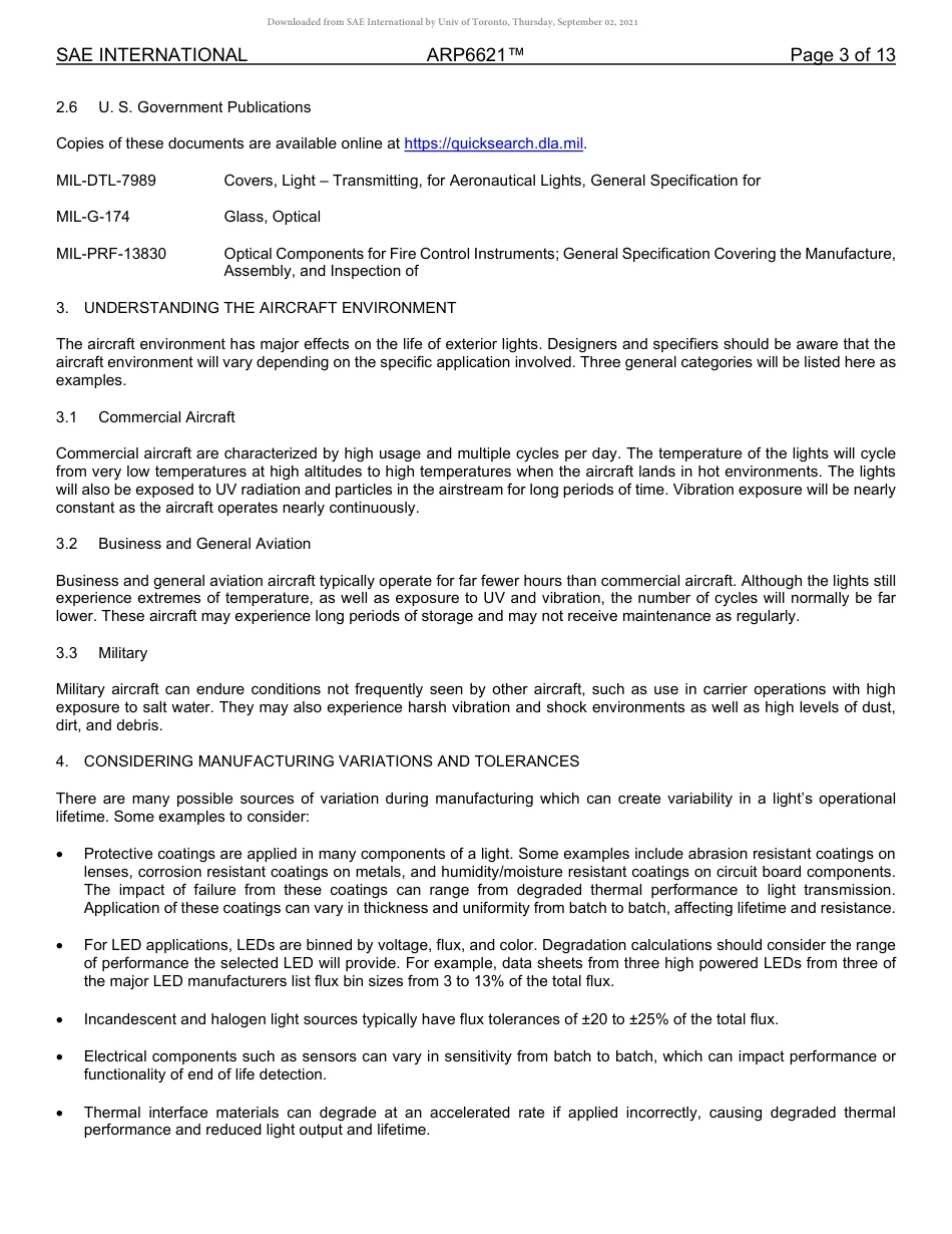 SAE ARP 6621-2019.pdf_第3页