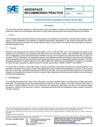 SAE ARP 6621-2019.pdf