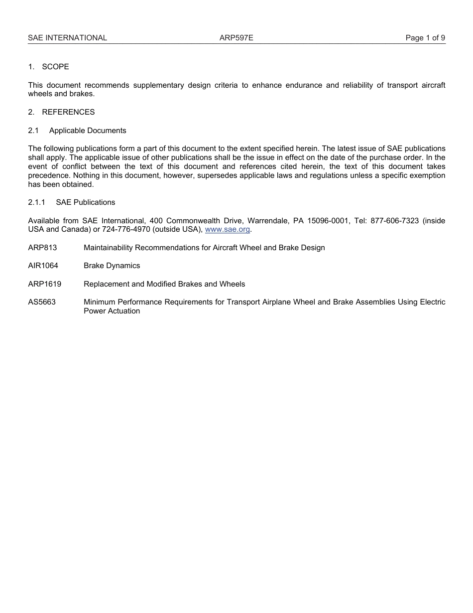 SAE ARP 597E-2015.pdf_第2页