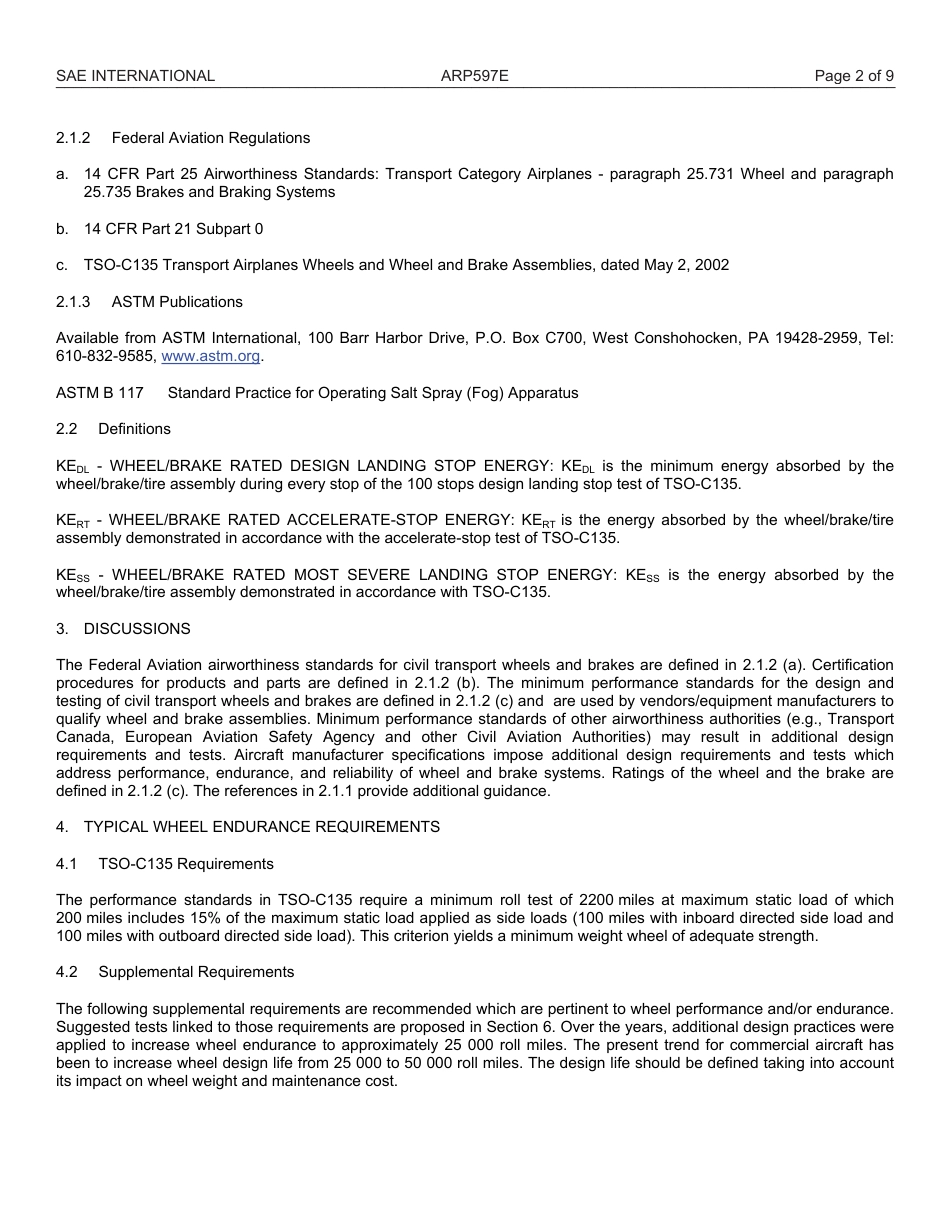 SAE ARP 597E-2015.pdf_第3页