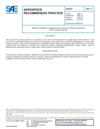 SAE ARP 597E-2015.pdf