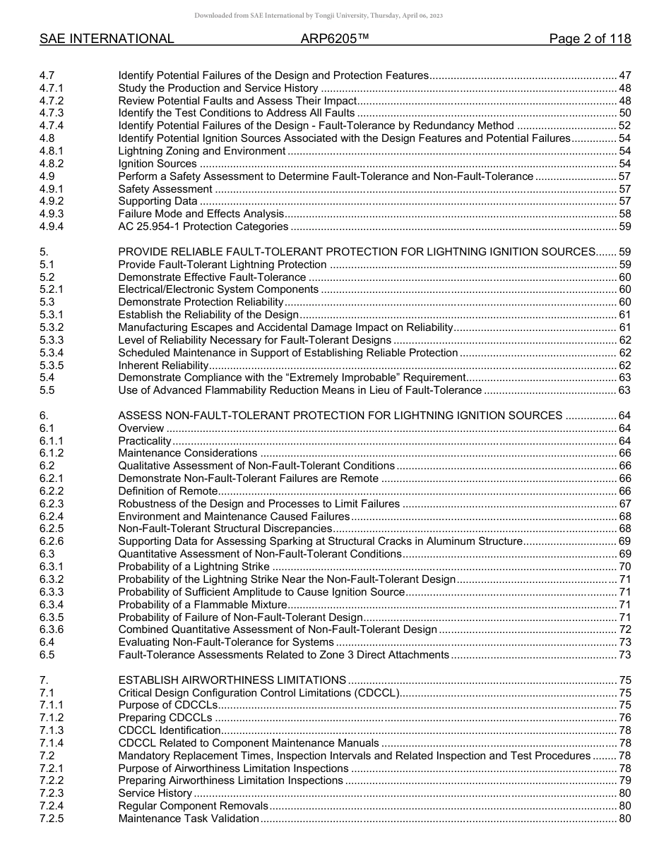 SAE ARP 6205-2023.pdf_第2页