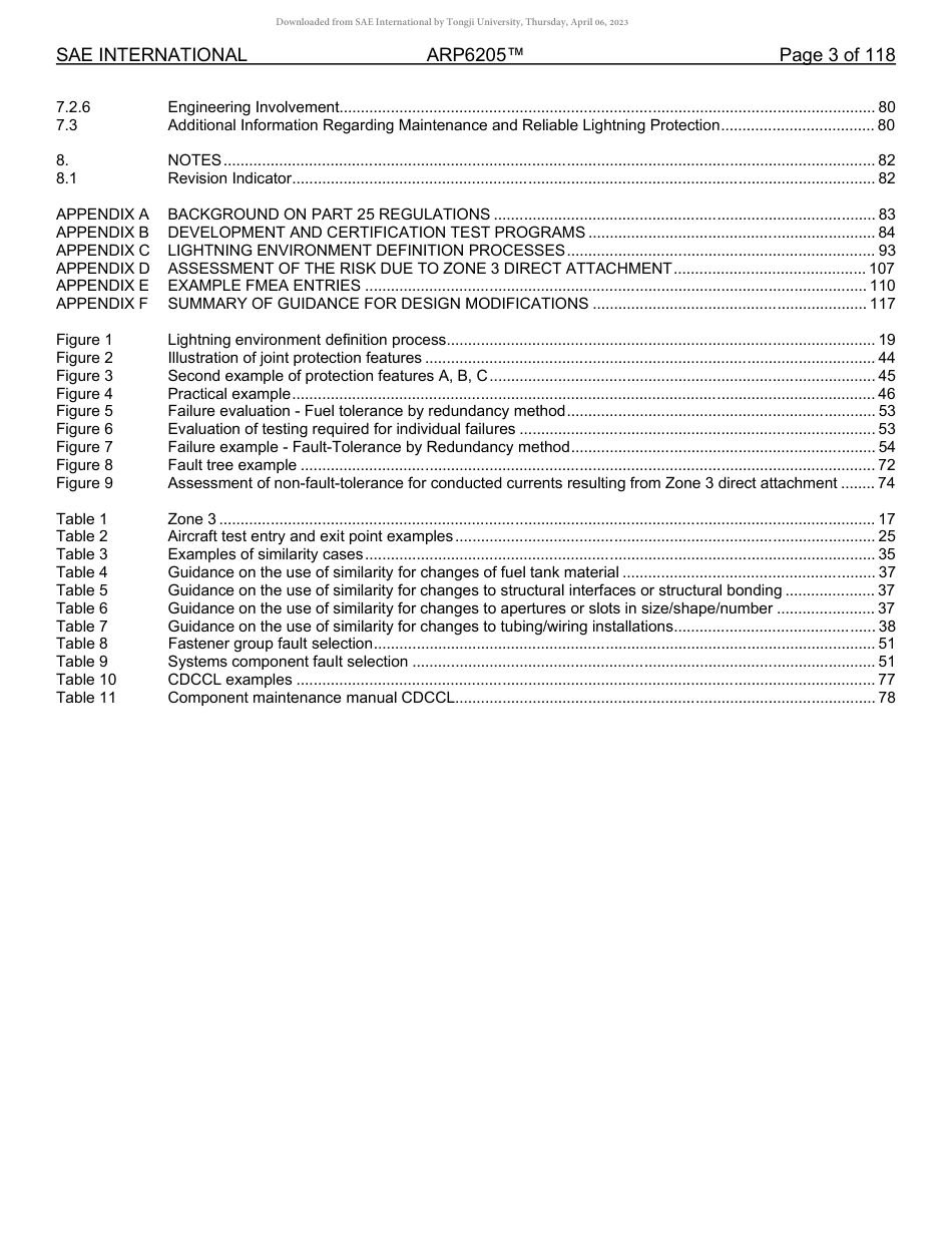 SAE ARP 6205-2023.pdf_第3页