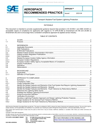 SAE ARP 6205-2023.pdf