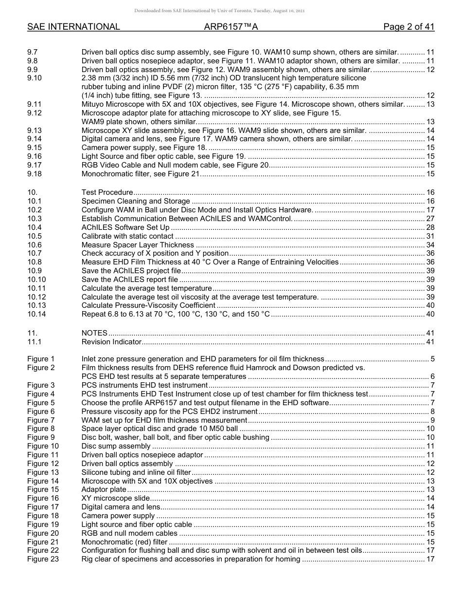 SAE ARP 6157A-2020.pdf_第2页