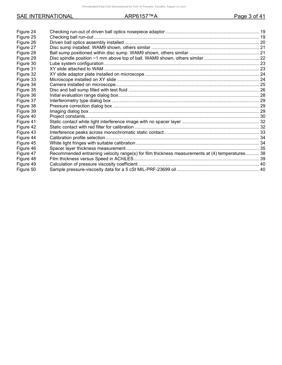 SAE ARP 6157A-2020.pdf_第3页