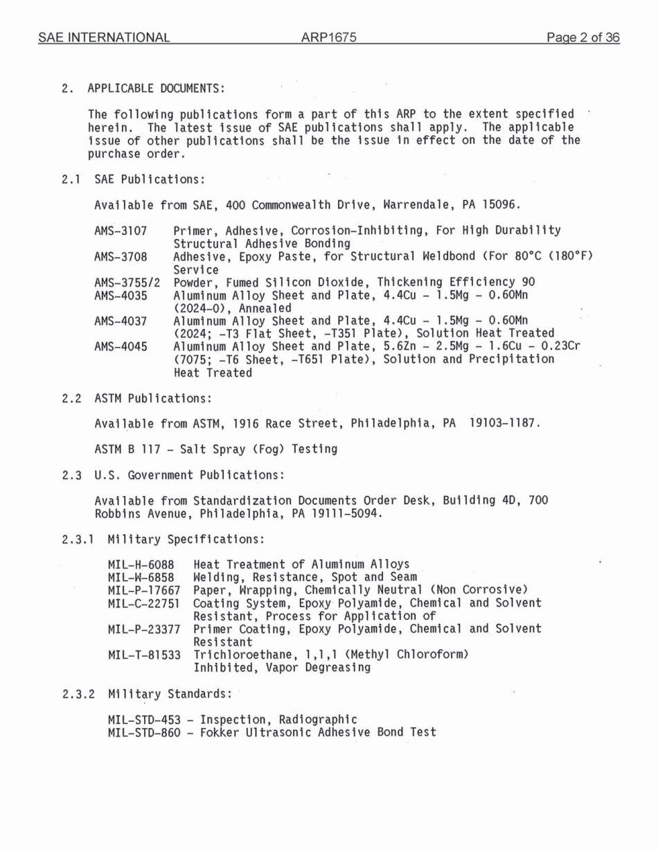 SAE ARP 1675-2014 scan.pdf_第2页