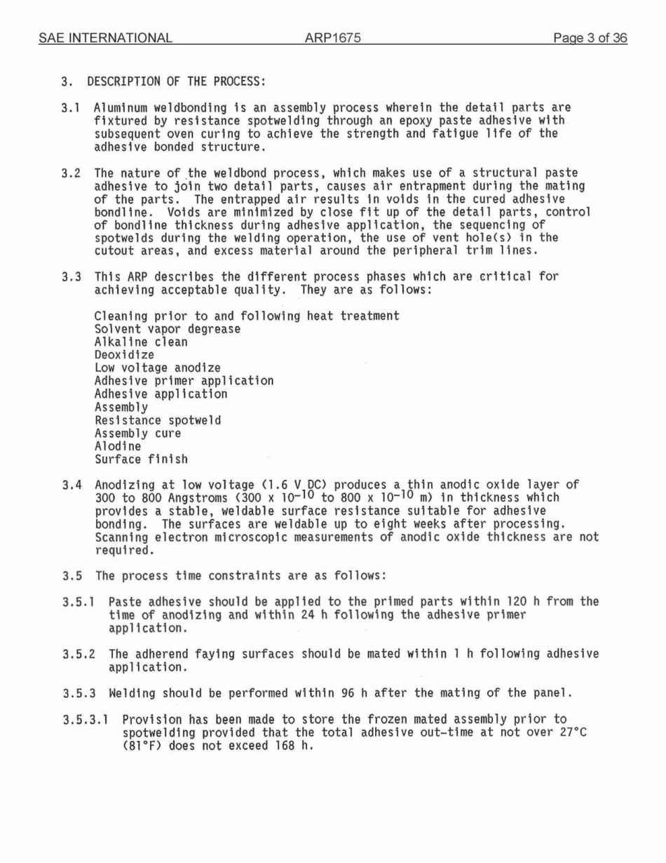 SAE ARP 1675-2014 scan.pdf_第3页
