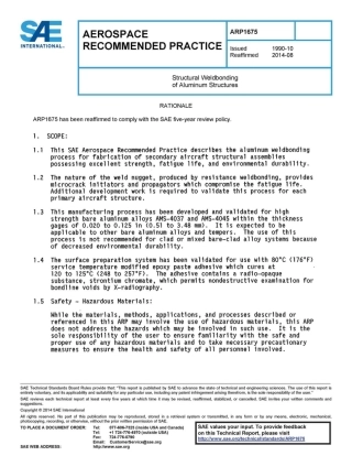 SAE ARP 1675-2014 scan.pdf