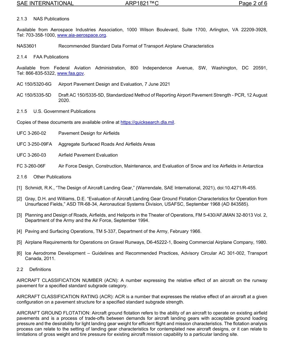 SAE ARP 1821C-2022.pdf_第2页