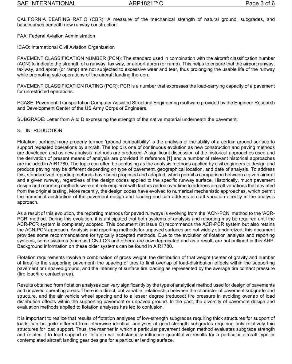 SAE ARP 1821C-2022.pdf_第3页