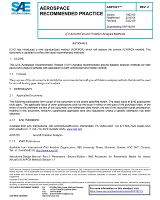 SAE ARP 1821C-2022.pdf