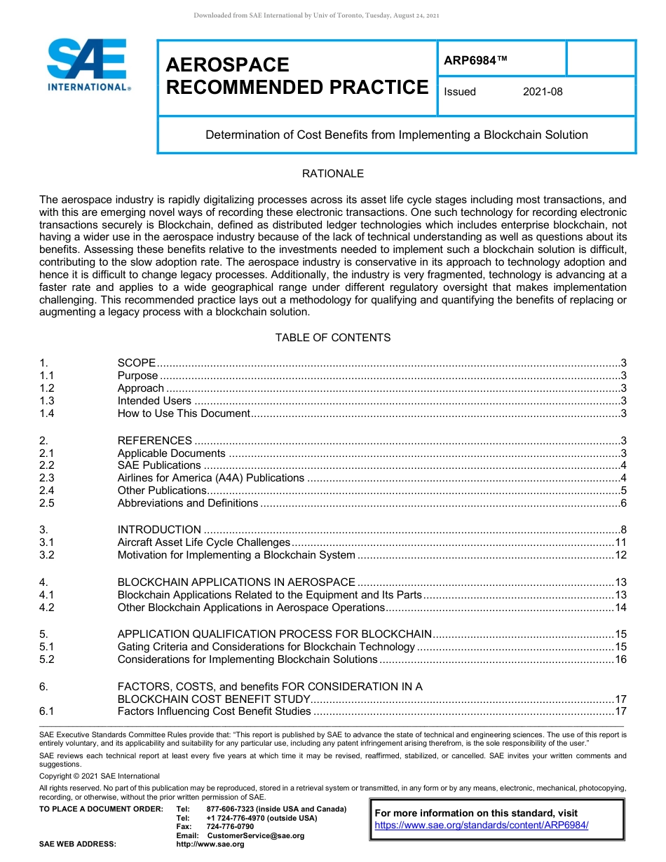 SAE ARP 6984-2021.pdf_第1页