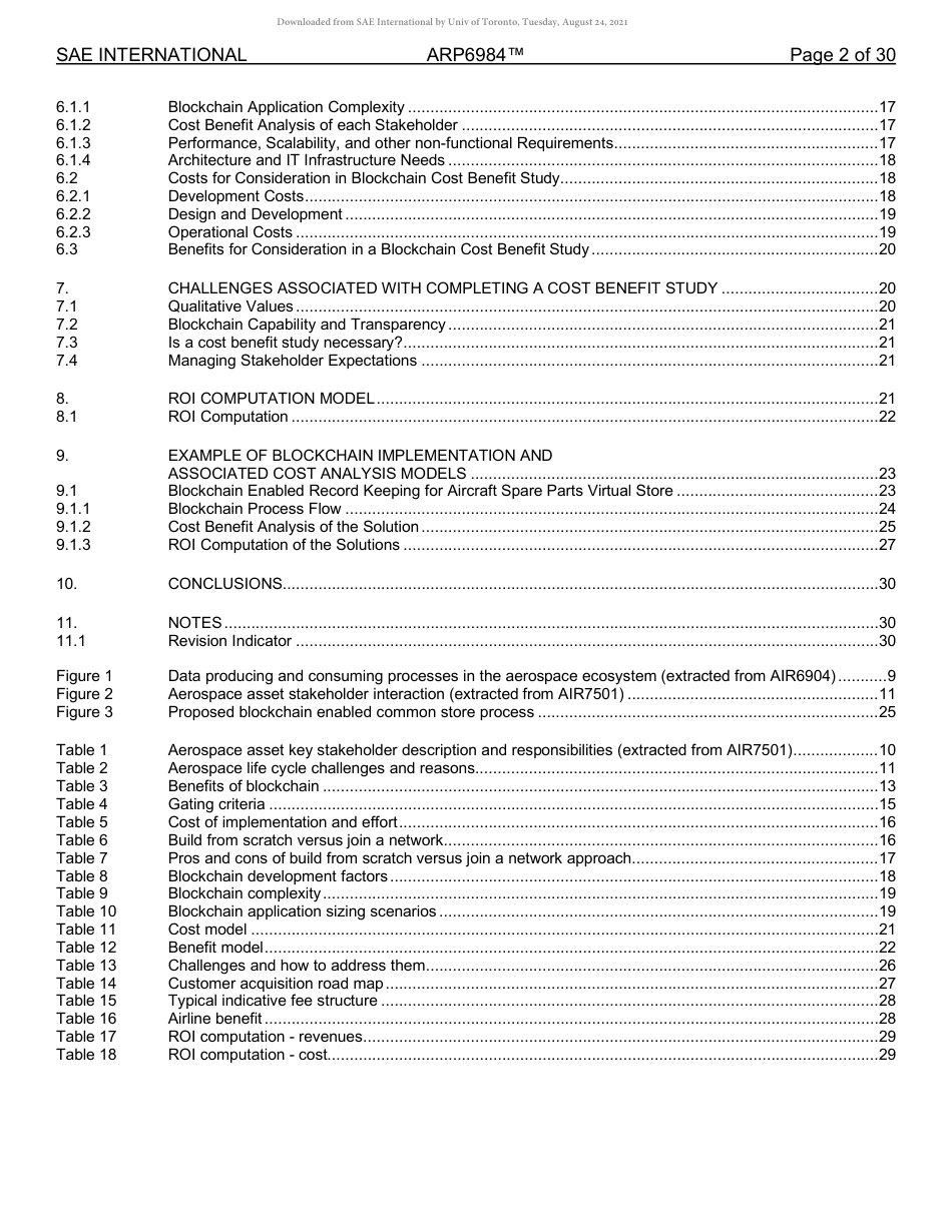 SAE ARP 6984-2021.pdf_第2页