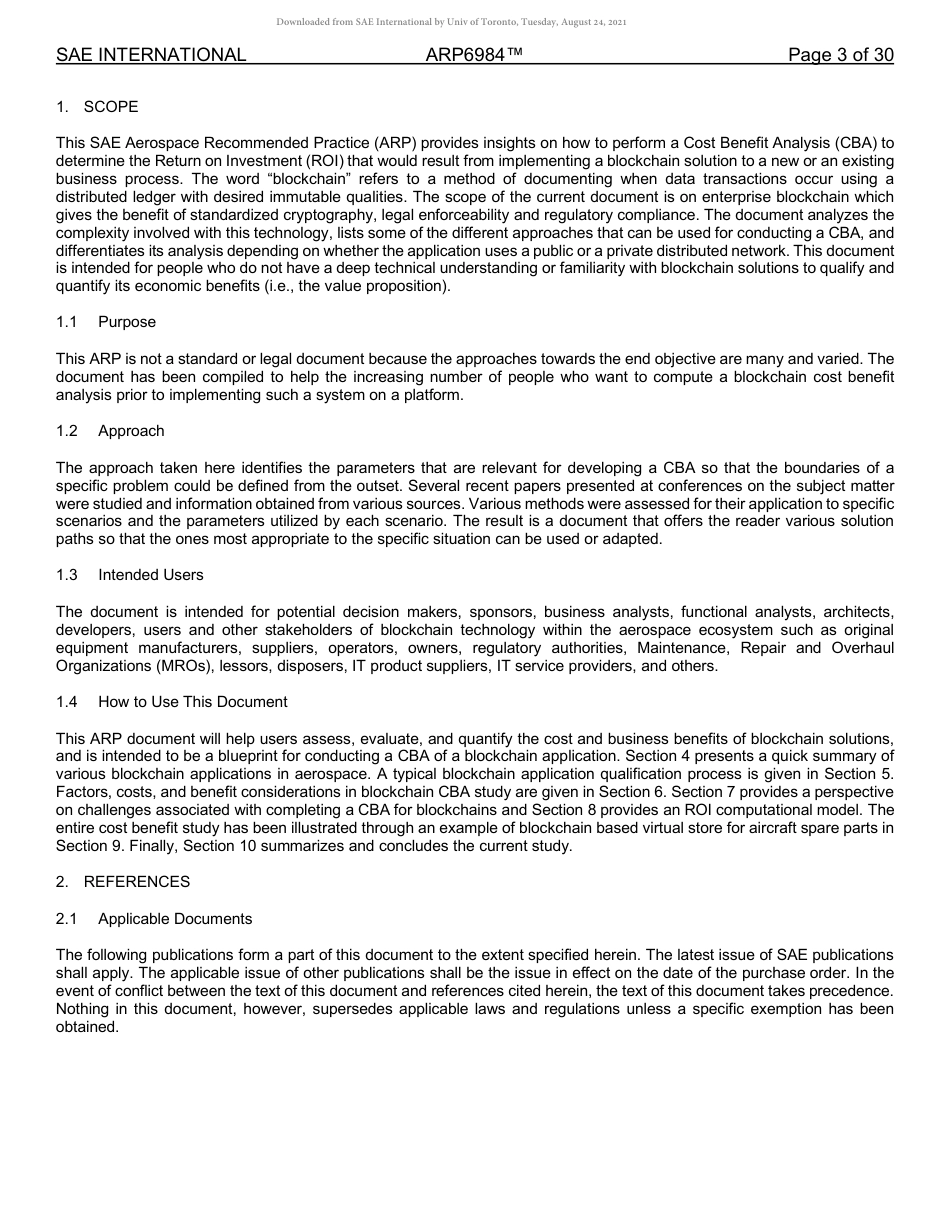 SAE ARP 6984-2021.pdf_第3页