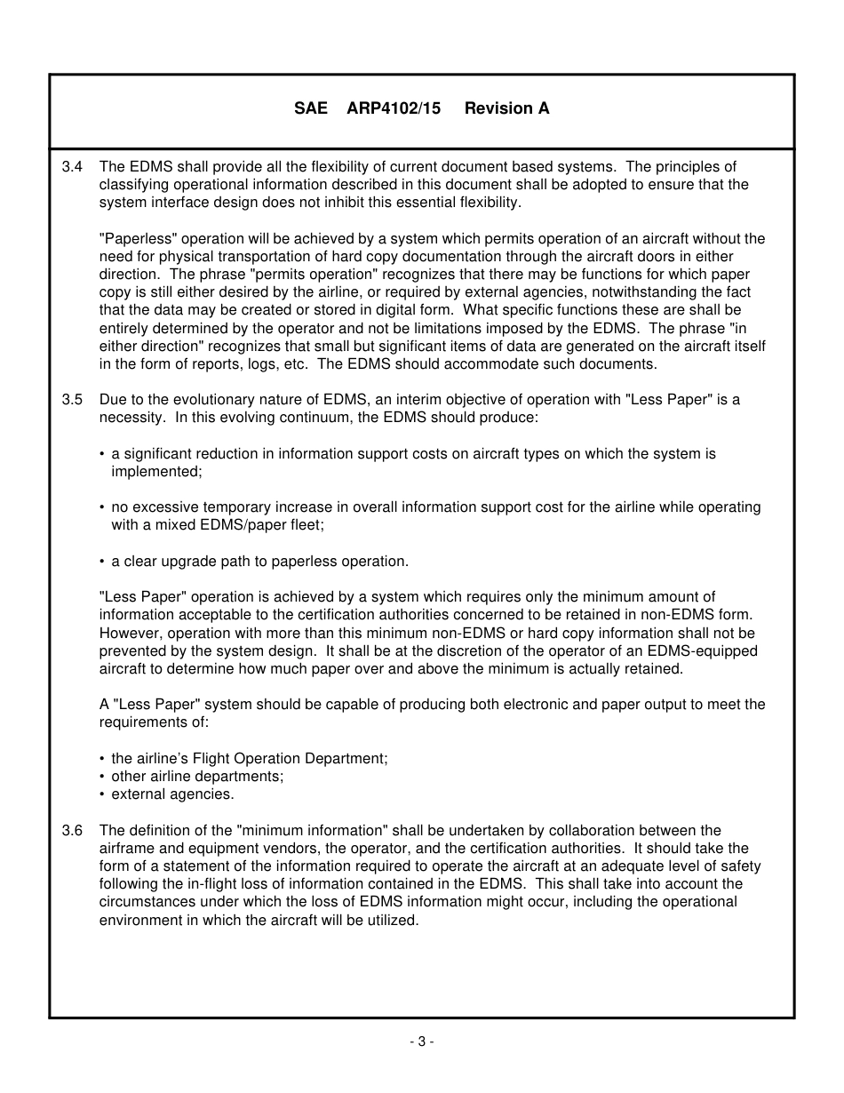 SAE ARP 4102-15A-2007.pdf_第3页