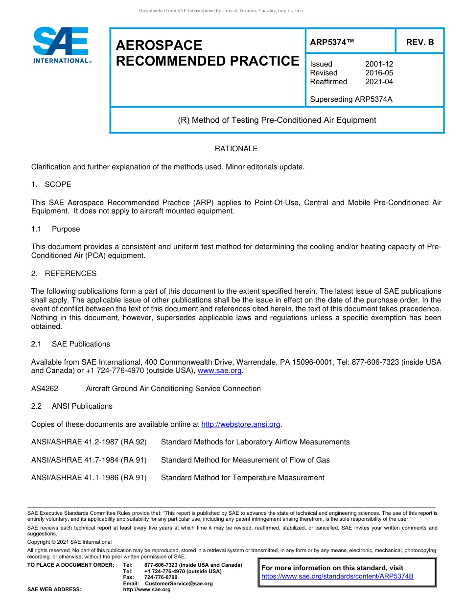 SAE ARP 5374B-2021.pdf_第1页