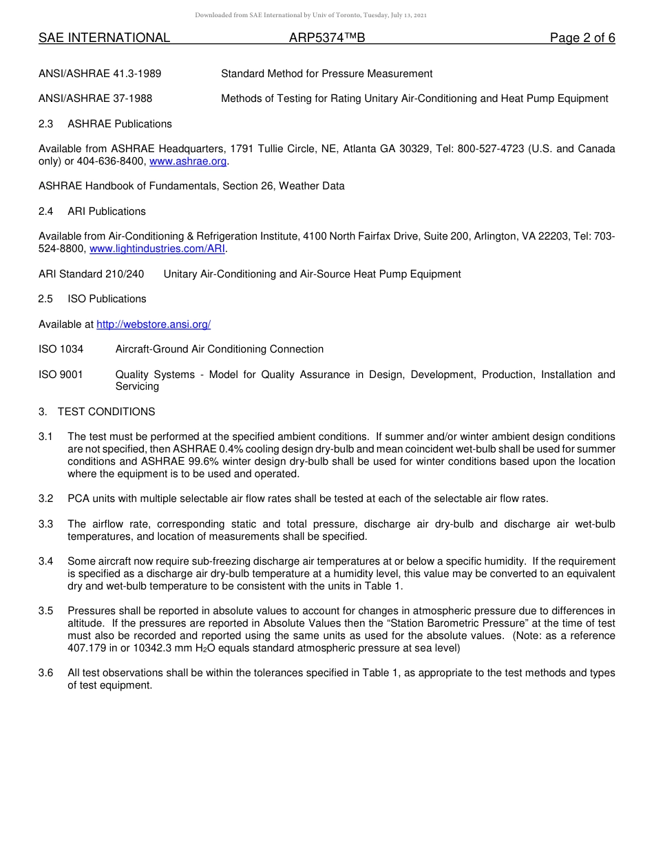 SAE ARP 5374B-2021.pdf_第2页
