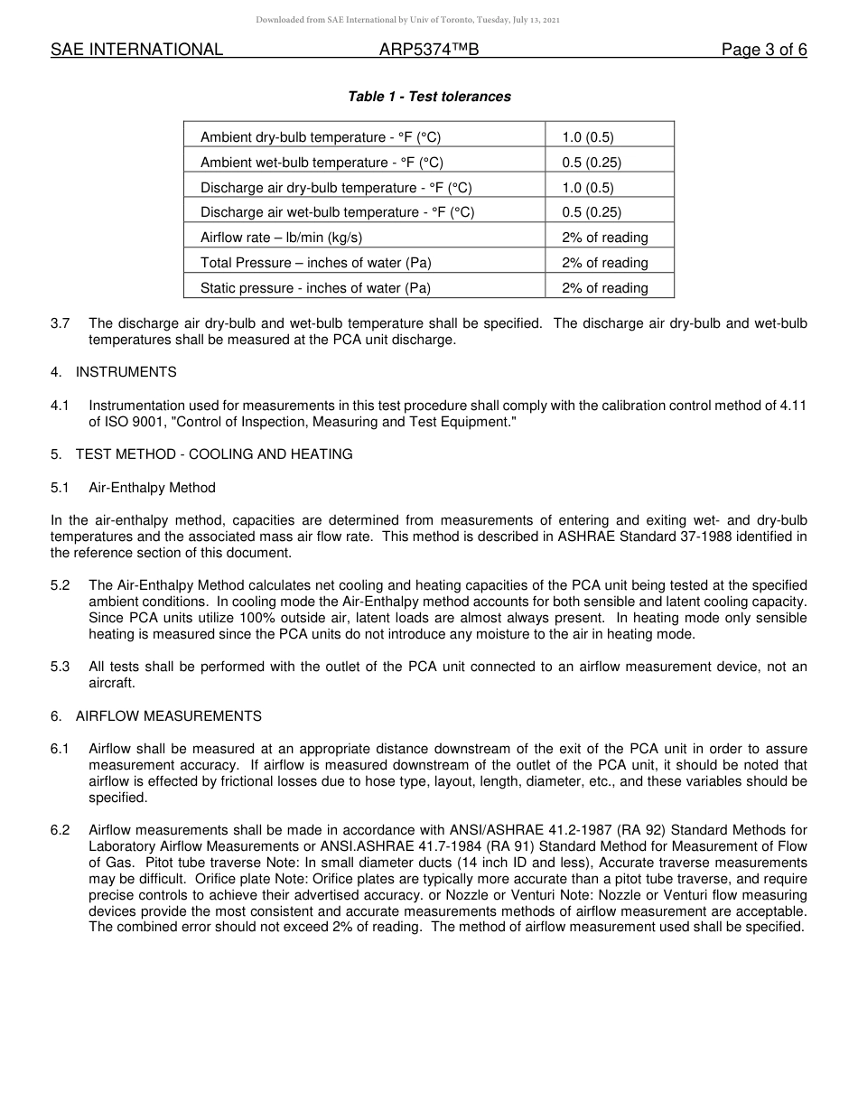 SAE ARP 5374B-2021.pdf_第3页