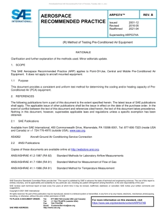 SAE ARP 5374B-2021.pdf
