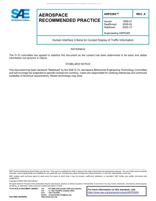 SAE ARP 5365A-2020.pdf