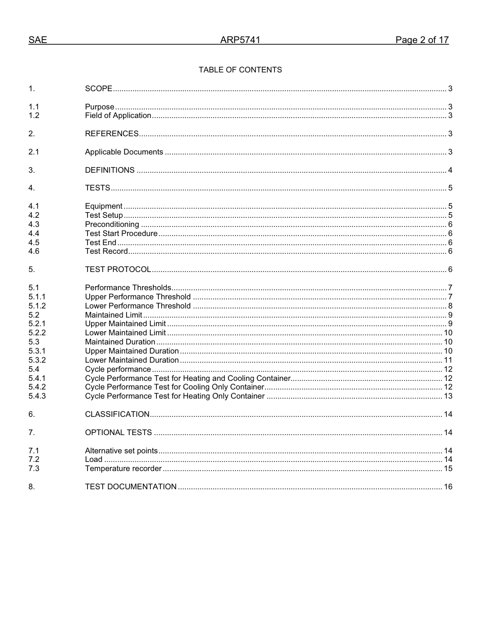 SAE ARP 5741-2010.pdf_第2页