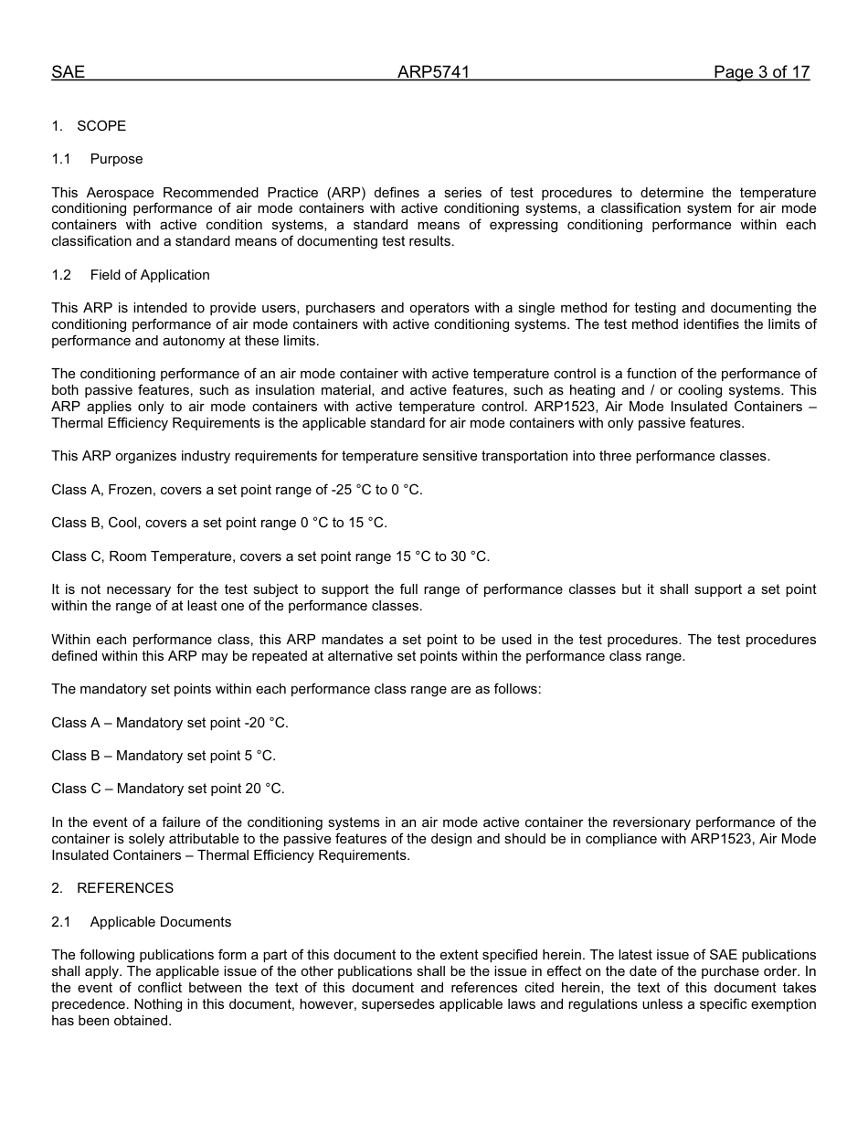 SAE ARP 5741-2010.pdf_第3页